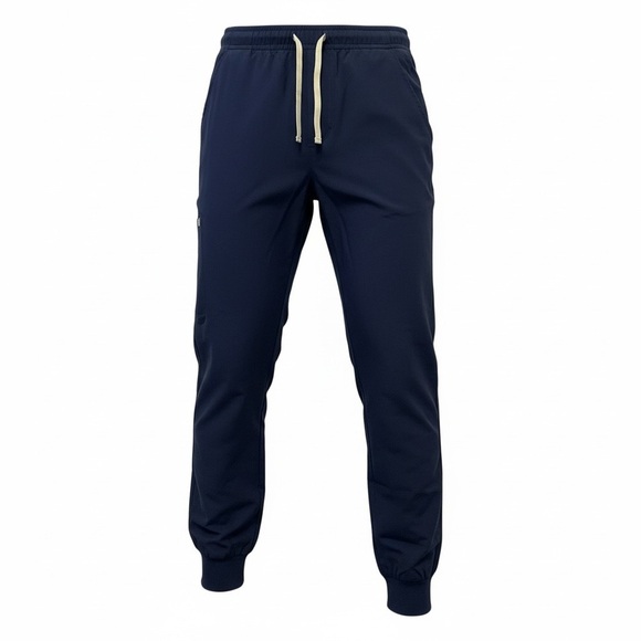 Figs Other - FIGS Tansen Joggers Scrub Pants